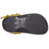 Luffy Classic Clog for barn fra One Piece