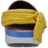 Luffy Classic Clog for barn fra One Piece
