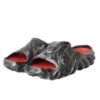 Marbled Echo Slide «Black»
