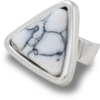 Marbled Triangle Sandal C Charm Jibbitz™-charms