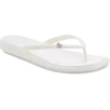 Marbled Triangle Sandal C Charm Jibbitz™-charms