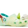 Margaritaville x Classic Clog «Margarita» Margaritaville x Classic Clog «Margarita»