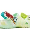 Margaritaville x Classic Clog «Margarita» Margaritaville x Classic Clog «Margarita»
