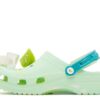 Margaritaville x Classic Clog «Margarita» Margaritaville x Classic Clog «Margarita»