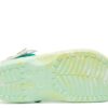 Margaritaville x Classic Clog «Margarita» Margaritaville x Classic Clog «Margarita»