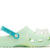 Margaritaville x Classic Clog «Margarita» Margaritaville x Classic Clog «Margarita»