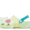 Margaritaville x Classic Clog «Margarita» Margaritaville x Classic Clog «Margarita»