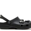 Mastermind x Classic Clog «Black» Mastermind x Classic Clog «Black»