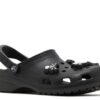 Mastermind x Classic Clog «Black» Mastermind x Classic Clog «Black»