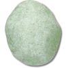 Matte Stone 3 Jibbitz-charms