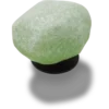 Matte Stone 3 Jibbitz-charms