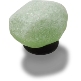 Matte Stone 3 Jibbitz-charms