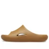 Mellow-sandaler «Sand»
