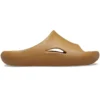 Mellow-sandaler «Sand»