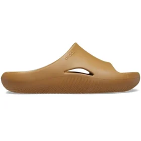 Mellow-sandaler «Sand»