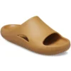 Mellow-sandaler «Sand»