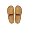 Mellow-sandaler «Sand»