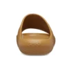 Mellow-sandaler «Sand»