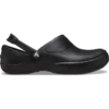 Mercy Work Clog for kvinner