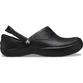 Mercy Work Clog for kvinner