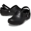 Mercy Work Clog for kvinner
