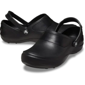 Mercy Work Clog for kvinner