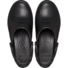 Mercy Work Clog for kvinner