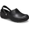 Mercy Work Clog for kvinner