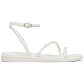 Miami ankelremssandaler Miami ankelremssandaler