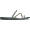 Miami Jelly Toe Loop-sandaler