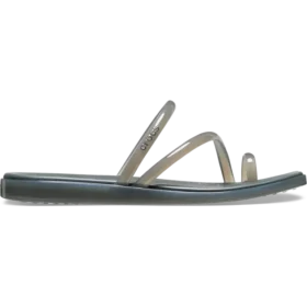 Miami Jelly Toe Loop-sandaler