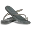 Miami Jelly Toe Loop-sandaler