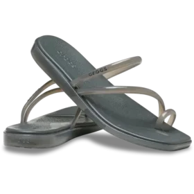 Miami Jelly Toe Loop-sandaler