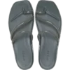 Miami Jelly Toe Loop-sandaler