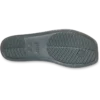 Miami Jelly Toe Loop-sandaler