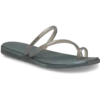 Miami Jelly Toe Loop-sandaler