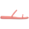 Miami-sandaler med to stropper