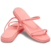 Miami-sandaler med to stropper