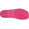 Miami-sandaler med to stropper