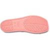 Miami-sandaler med to stropper