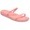 Miami-sandaler med to stropper