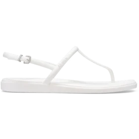 Miami-tanga for kvinner