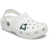 Michigan State University Jibbitz™-charms