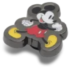 Mickey Elevated Jibbitz™-charms