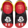 Mickey Mouse Classic Clog for barn