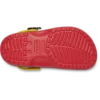 Mickey Mouse Classic Clog for barn