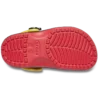 Mickey Mouse Classic Clog for småbarn