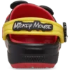 Mickey Mouse Classic Clog for småbarn