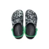 Mincraft Classic Clog «Zoccoli»