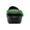 Mincraft Classic Clog «Zoccoli»